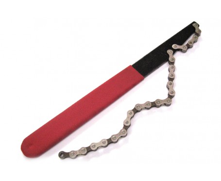 Chain Whip 